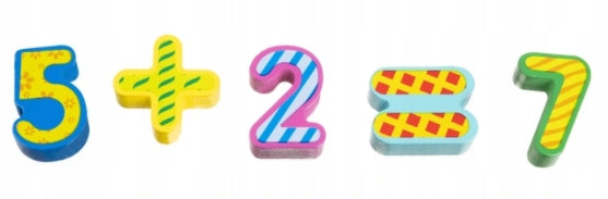 ec9379b56ac3c4d7ff7081a5cff56a27 ec9379b56ac3c4d7ff7081a5cff56a27